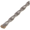 DEWALT DWA5100 Impact Ready Masonry Bit, 5/32″ x 4″ x 6″(Multi)