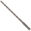 DEWALT DWA5100 Impact Ready Masonry Bit, 5/32″ x 4″ x 6″(Multi)