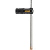 DEWALT DWA54034 SDS Plus 3/4″ Hollow Bit