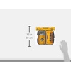 DEWALT DWACM1802 Metal Cut Carbide Holesaw Set, 3 Piece