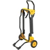 DEWALT DWE74911 Rolling Table Saw Stand