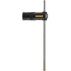 DEWALT Drill Bit, SDS Plus, Hollow, 1/2-Inch (DWA54012)