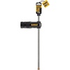 DEWALT Drill Bit, SDS Plus, Hollow, 1/2-Inch (DWA54012)