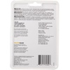 DEWALT Dwa4210 Oscillating Semicircle Blade, Black
