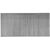 DEWALT Finish Nails, 1-1/2-Inch, 16GA, 2000-Pack (DCS16150), Glossy Exclusive Paper(One Size)