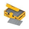 DEWALT Finish Nails, 20-Degree, 1-1/2-Inch, 16GA, 2500-Pack (DCA16150)(2500 Count (Pack of 1))