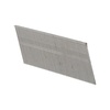 DEWALT Finish Nails, 20-Degree, 1-1/2-Inch, 16GA, 2500-Pack (DCA16150)(2500 Count (Pack of 1))