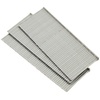 DEWALT Finish Nails, 20-Degree, 1-1/4-Inch, 16GA, 2000-Pack (DCA16125)(2500 Count (Pack of 1))