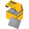 DEWALT Finish Nails, 2-1/2-Inch, 16GA, 2500-Pack (DCS16250)