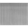 DEWALT Finish Nails, 2-1/2-Inch, 16GA, 2500-Pack (DCS16250)