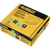 DEWALT Galvanized Barbed Fencing Staples 1.5″ 9 GA (DFS9150B1G)
