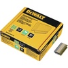 DEWALT Galvanized Barbed Fencing Staples 1.5″ 9 GA (DFS9150B1G)