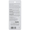 DEWALT Jigsaw Blades, Laminate Down Cutting, U-Shank, 4-Inch, 10-TPI, 5-Pack (DW3712H)