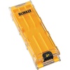 DEWALT Jigsaw Blades Set with Case, T-Shank, 10-Piece (DW3741C)(14-Piece)