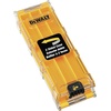DEWALT Jigsaw Blades Set with Case, T-Shank, 10-Piece (DW3741C)(14-Piece)