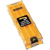 DEWALT Jigsaw Blades Set with Case, T-Shank, 10-Piece (DW3741C)(14-Piece)