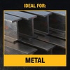 DEWALT Miter Saw Blade, 12 inch, 100 Tooth, Fine Finish, Ultra Sharp Carbide (DWA112100)