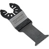 DEWALT Oscillating Tool Blade, Fast Cutting, Wood (DWA4206)(One Size)