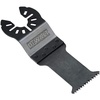 DEWALT Oscillating Tool Blade, Fast Cutting, Wood (DWA4206)(One Size)
