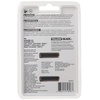 DEWALT Oscillating Tool Blade, Flexible Scraper (DWA4218)(One Size (Pack of 5))
