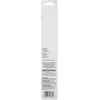 DEWALT Reciprocating Saw Blades, Straight Back, 8-Inch, 14 TPI, 5-Pack (DW4809)(Single)