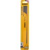 DEWALT Reciprocating Saw Blades, Straight Back, 8-Inch, 14 TPI, 5-Pack (DW4809)(Single)