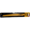 DEWALT Reciprocating Saw Blades, Tapered Back, Bi-Metal, 9-Inch 6-TPI, 5-Pack (DW4803)(5-pack)