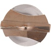 DEWALT SDS+ Hammer Bit, Rock Carbide, 1-1/8-Inch x 8-Inch x 10-Inch (DW5468)(1-1/8 x 8 x 10)