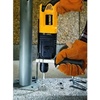 DEWALT SDS+ Hammer Bit, Rock Carbide, 1/2-Inch by 4-Inch by 6-Inch (DW5437)(Single)