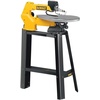 DEWALT Scroll Saw Stand (DW7880)