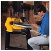 DEWALT Scroll Saw Stand (DW7880)