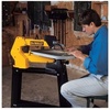 DEWALT Scroll Saw Stand (DW7880)