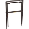 DEWALT Table Saw Stand for Jobsite, 10-Inch (DW7451)