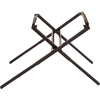 DEWALT Table Saw Stand for Jobsite, 10-Inch (DW7451)