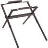 DEWALT Table Saw Stand for Jobsite, 10-Inch (DW7451)
