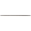 DeWalt DWA8032 Metal Port Saw Cut-Off Wheel, 12-Inch X 1/8-Inch X 1-Inch(One Size (Pack of 10))