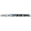 DEWALT – DW3770-5 Jigsaw Blades, Thick Metal Cutting, T-Shank, 3-Inch, 14-TPI, 5-Pack (DW37705)(One Size)
