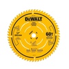 DEWALT 12 in. 60T Finish Saw Blade (DWA11260)(One Size)