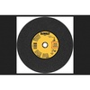 DEWALT Chop Saw Wheel, General Purpose, 14-Inch x 7/64-Inch x 1-Inch (DWA8011)(One Size)