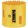 DEWALT D180022 Hole Saw(1 7/8-Inch)
