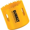 DEWALT D180038 Hole Saw