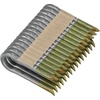 DEWALT DFS9200B1G 2″ 9 GA Galvanized Barbed Fencing Staples