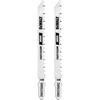 DEWALT DW3750H2 4-Inch 6TPI Fast Wood Cut High T-Shank Jig Saw Blade (2-Pack)