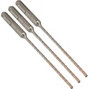 1 Count (Pack of 3)