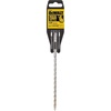 DEWALT DW5418 Hammer Bit