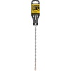 DEWALT DW5427 Hammer Bit(One Size)