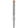 DEWALT DW5448 5/8-Inch by 16-Inch by 18-Inch ROCK CARBIDE SDS Plus Hammer Bit