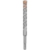 DEWALT DW5449 5/8-Inch by 22-Inch by 24-Inch ROCK CARBIDE SDS Plus Hammer Bit(One Size)