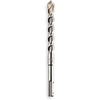 DEWALT DW5450 Rock 11/16-Inch by 8-Inch Carbide SDS Plus Hammer Bit