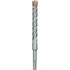 DEWALT DW5464 1-Inch by 8-Inch by 10-Inch ROCK CARBIDE SDS Plus Hammer Bit